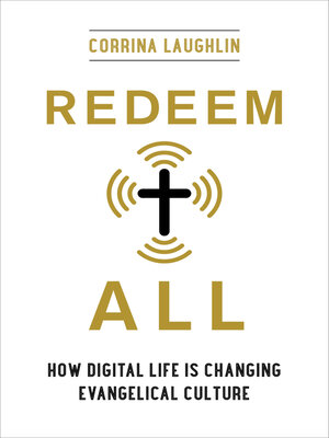cover image of Redeem All